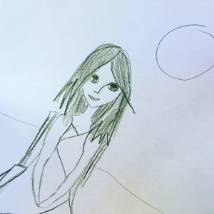 Meet your Posher, Tina